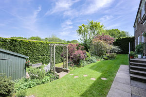 Photo 23- click for photo gallery